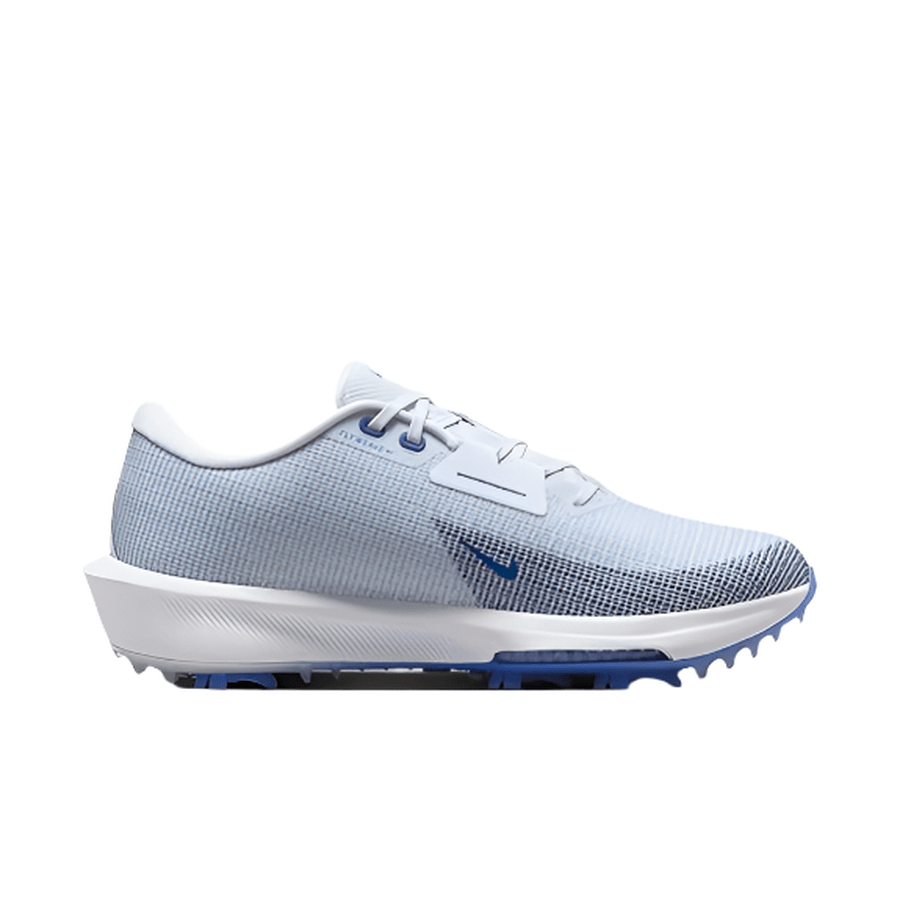 Nike Men's Air Zoom Infinity Tour Nxt % 2 Nrg Sneakers main image 0