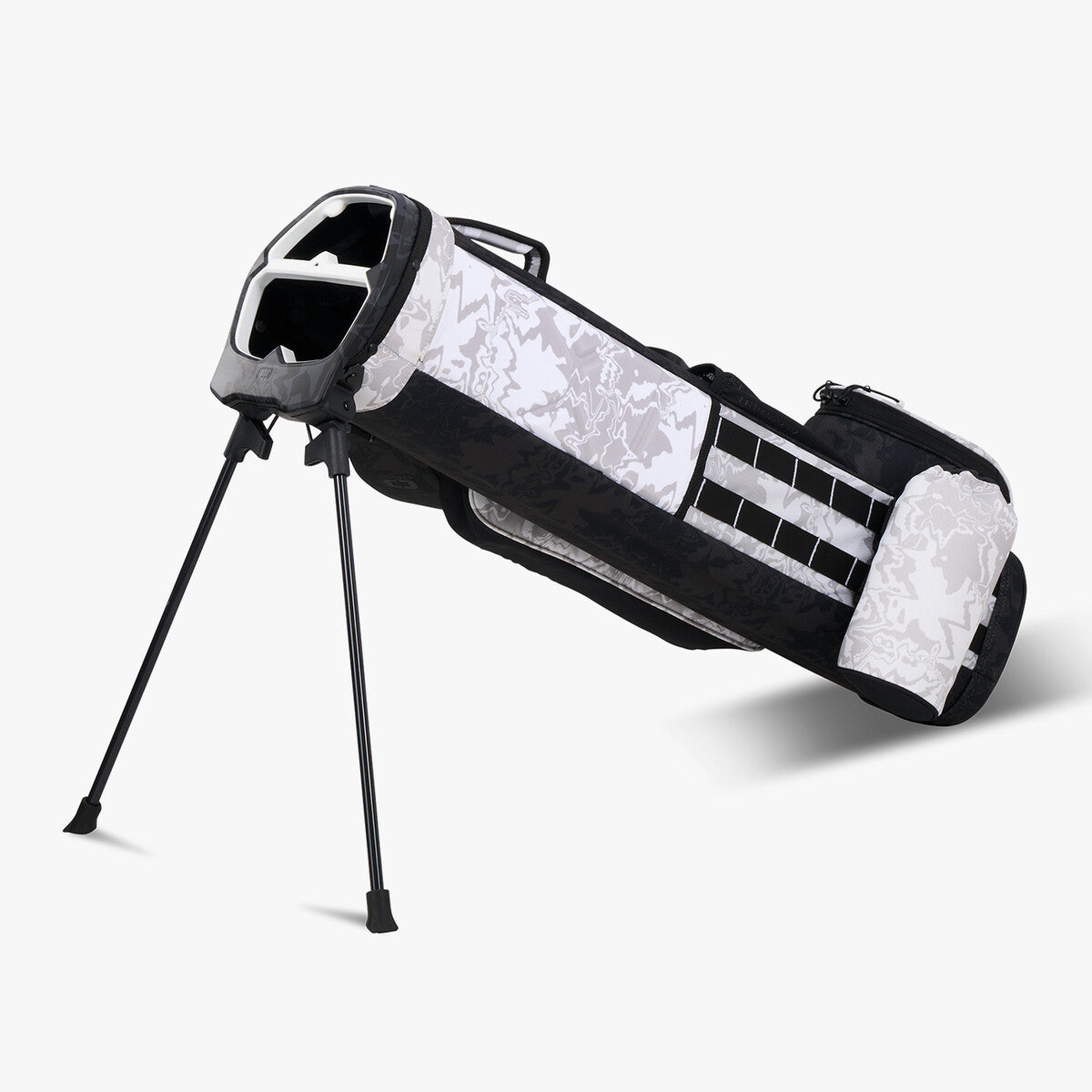 OGIO Golf Funday Stand Bag
