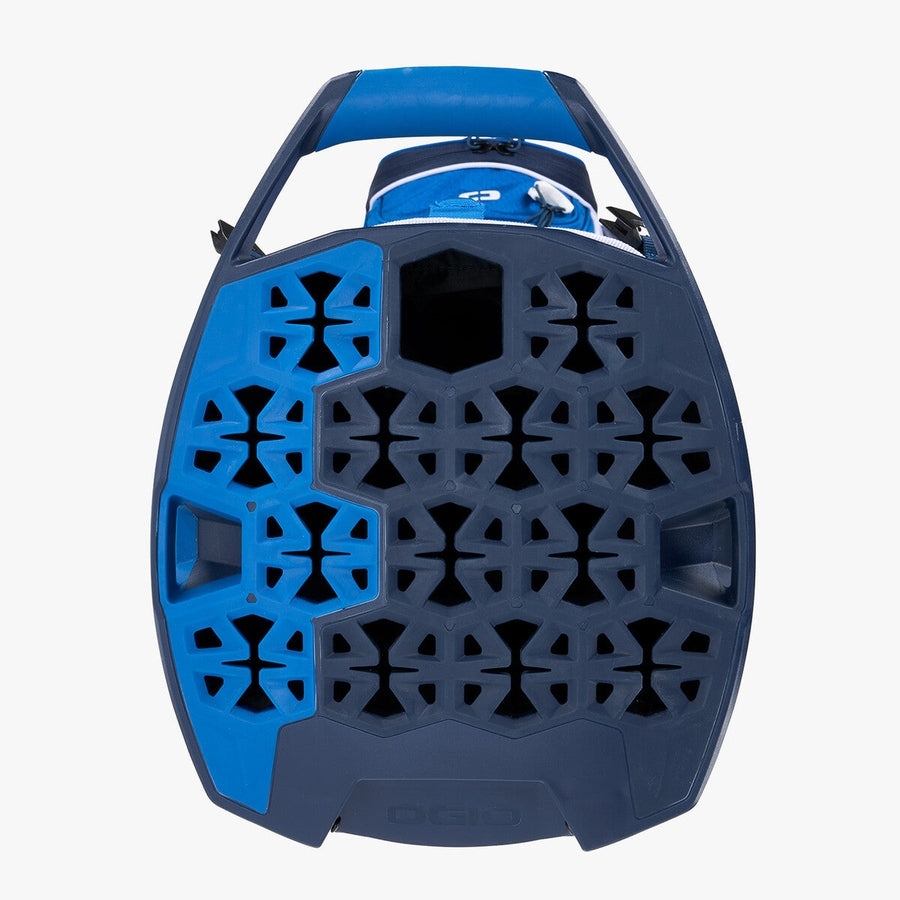 OGIO Stand Silencer Hybrid 26 Bag