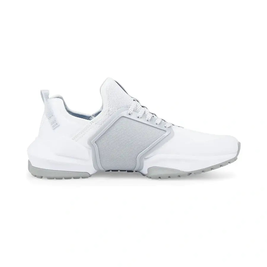 Puma 2025 one white