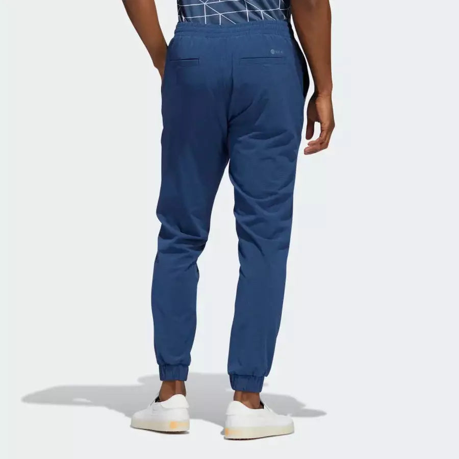 Two Pack Adidas Weekend Heat.RDY Jogger Pants