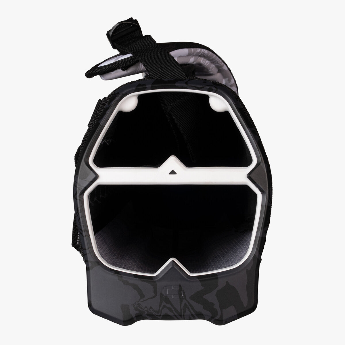 OGIO Golf Funday Stand Bag