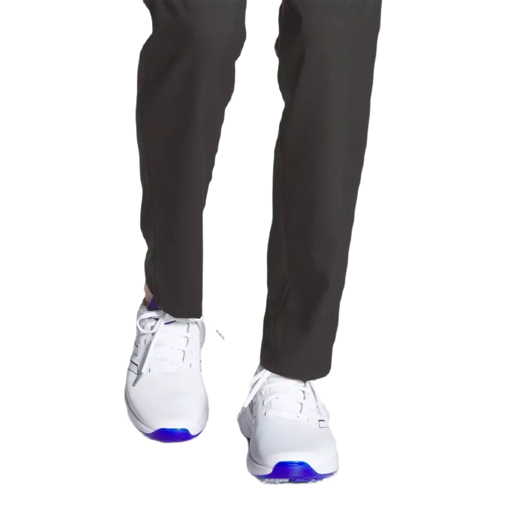 Adidas epic 2025 react flyknit