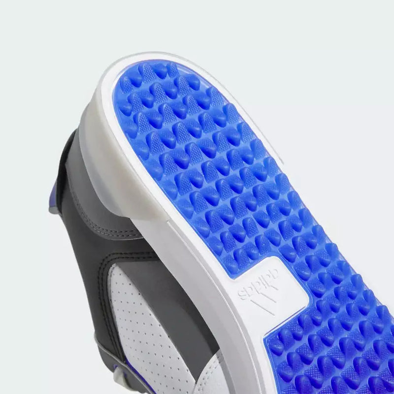 Adidas 2023 Retrocross Spikeless Golf Shoes