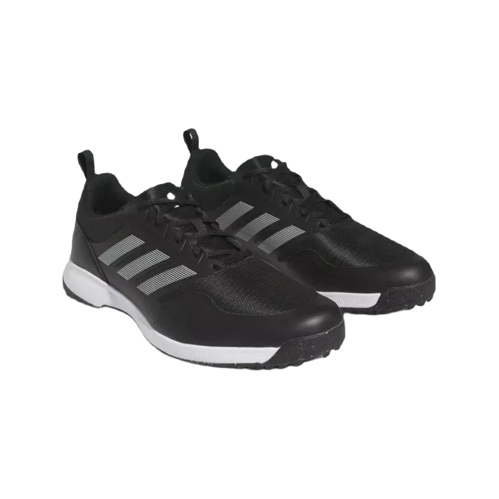 Adidas cp traxion 2025 sl golf shoes