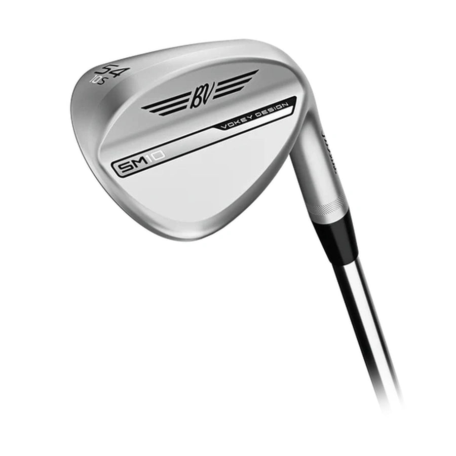 Titleist SM10 Wedge - DEMO