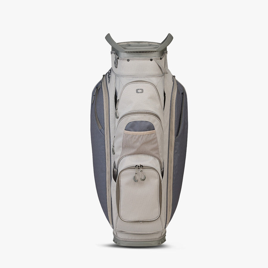 OGIO Woode Cart Bag 2026
