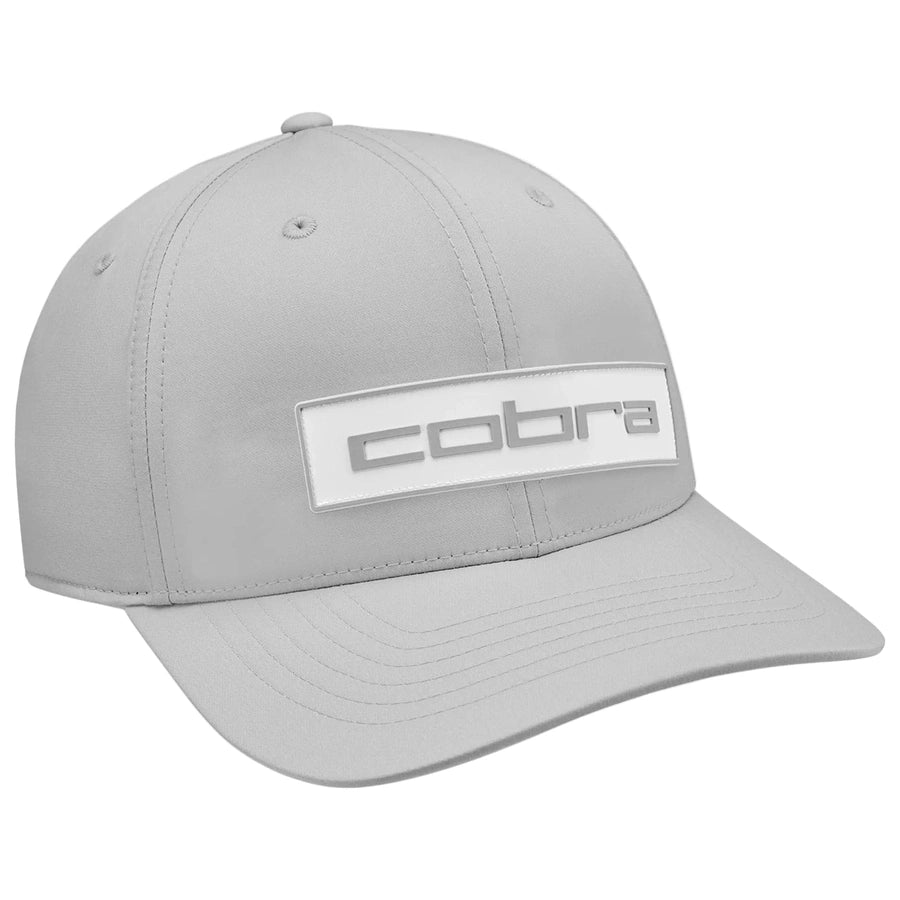 Casquette de golf Cobra Tour Tech