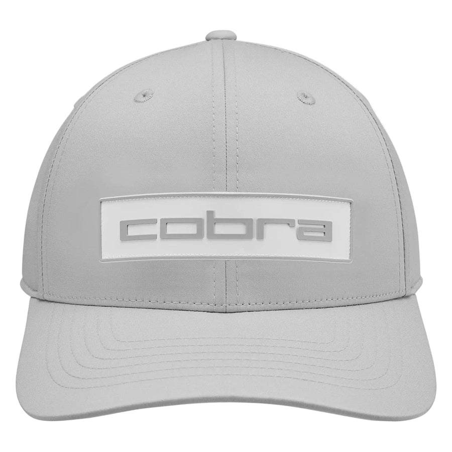 Casquette de golf Cobra Tour Tech