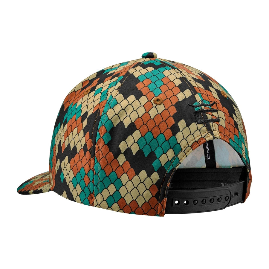Casquette de golf Cobra Tour Tech