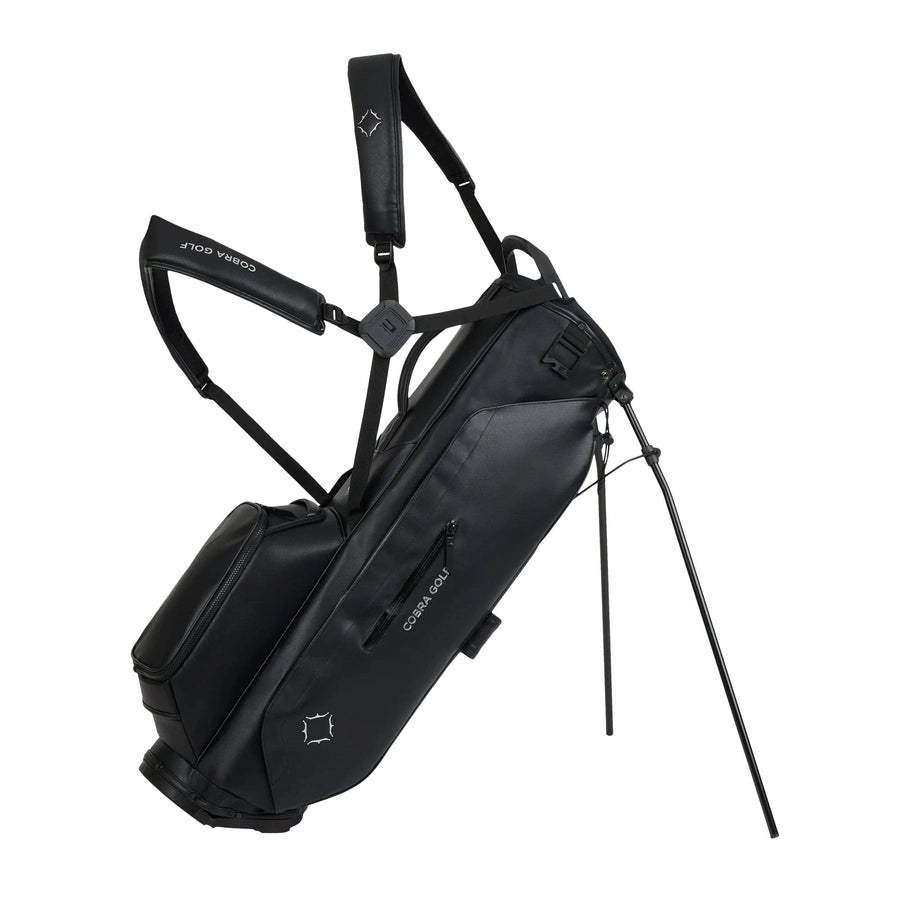 Cobra Premium Stand Golf Bag