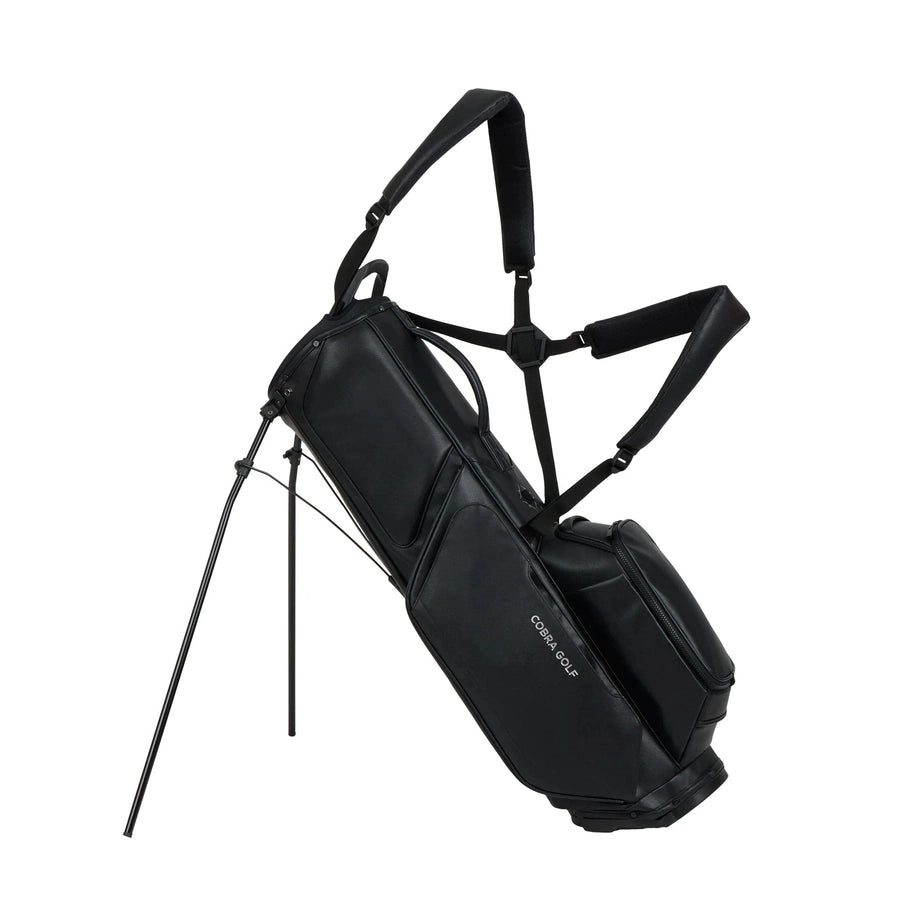 Cobra Premium Stand Golf Bag