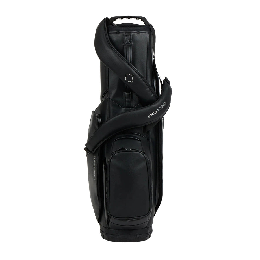 Cobra Premium Stand Golf Bag