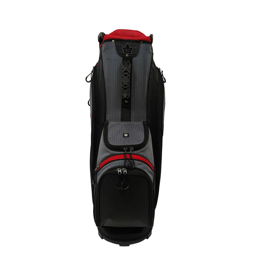 NS Cart Lite 26 Golf Bag