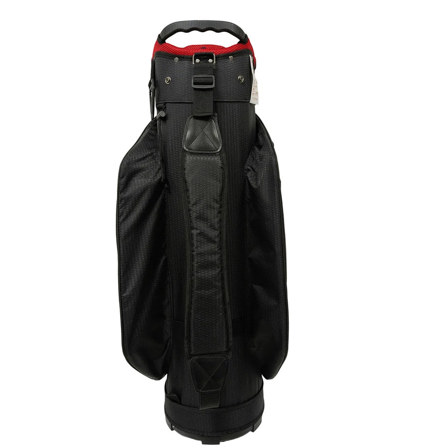 NS Cart Lite 26 Golf Bag