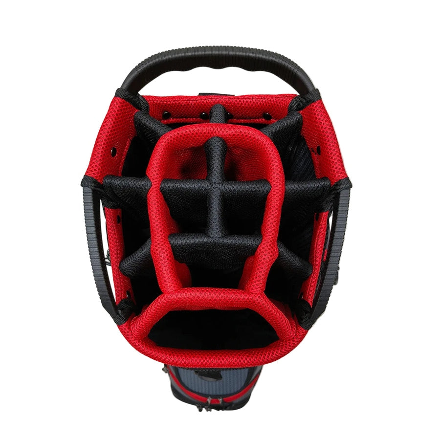 NS Cart Lite 26 Golf Bag
