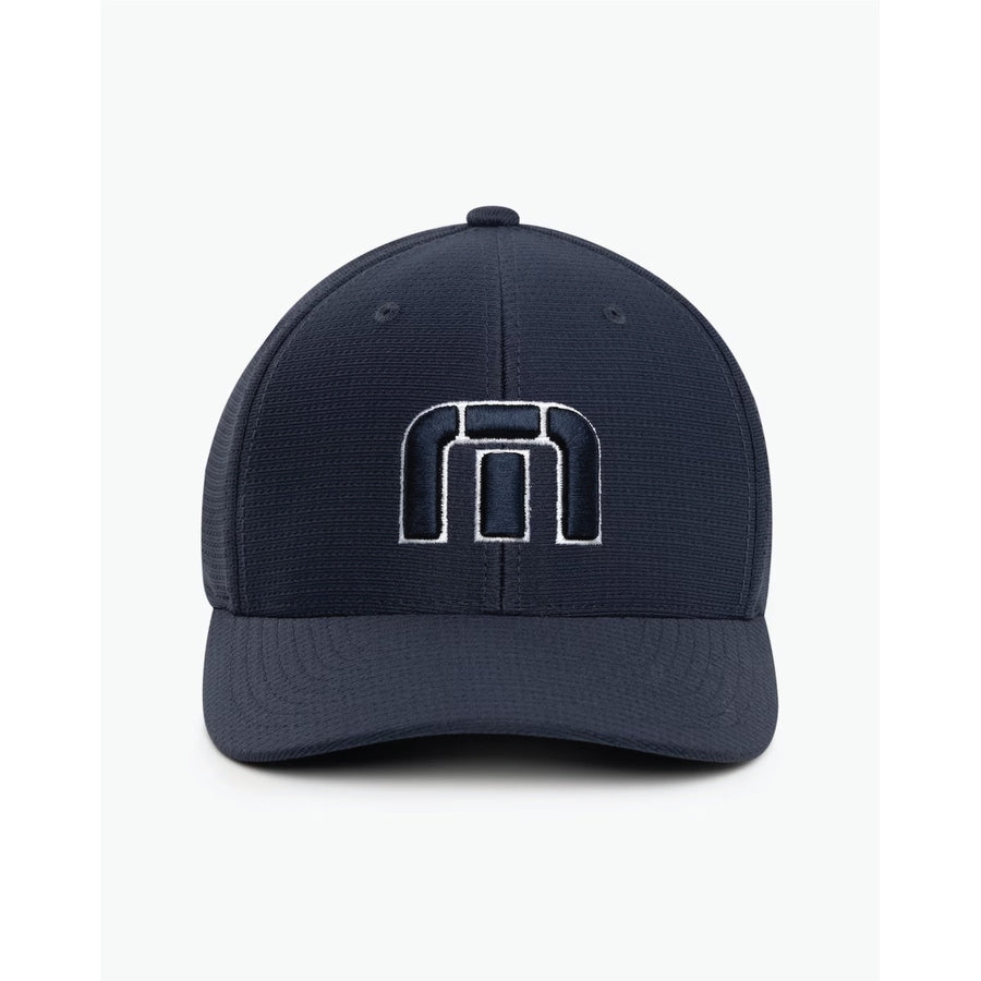 Travis Mathew B-Bahamas Fitted Hat