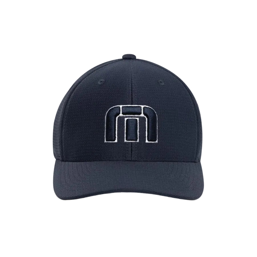 Travis Mathew B-Bahamas Fitted Hat