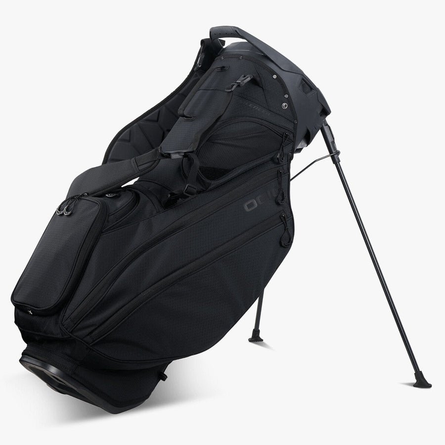 OGIO Stand Silencer Hybrid 26 Bag