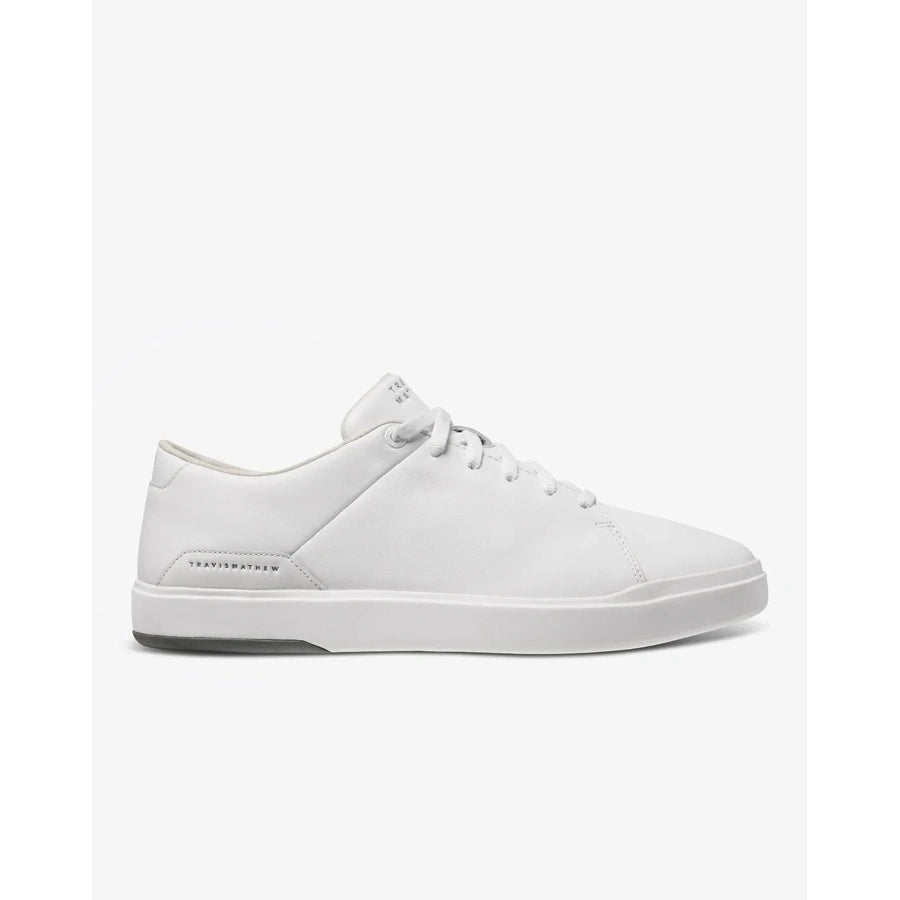 Travis Mathew The Modern Cup Shoe