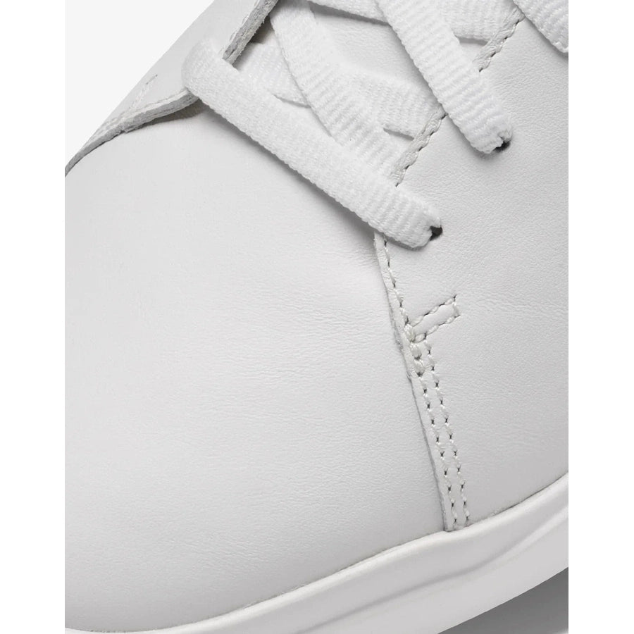 Travis Mathew The Modern Cup Shoe