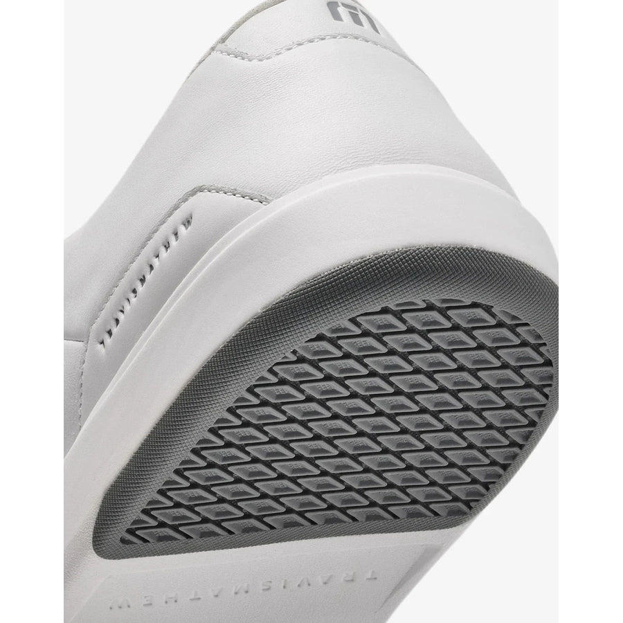 Travis Mathew The Modern Cup Shoe