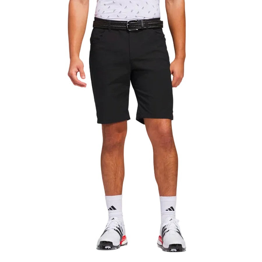 Adidas Ultimate 365 5-Pocket Golf Shorts