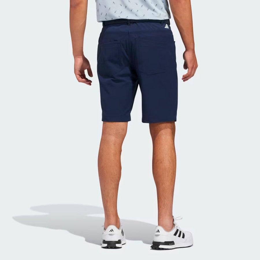 Adidas Ultimate 365 5-Pocket Golf Shorts