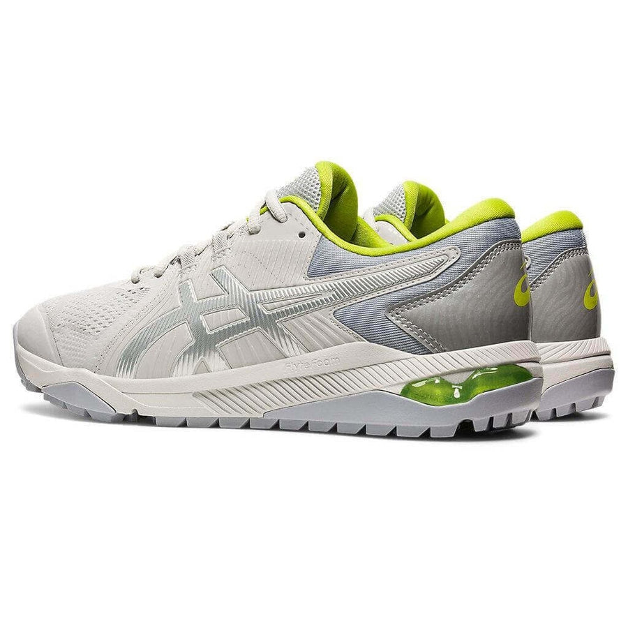 Asics Men's Gel-Course Glide Golf Shoes | Free Shipping Nationwid