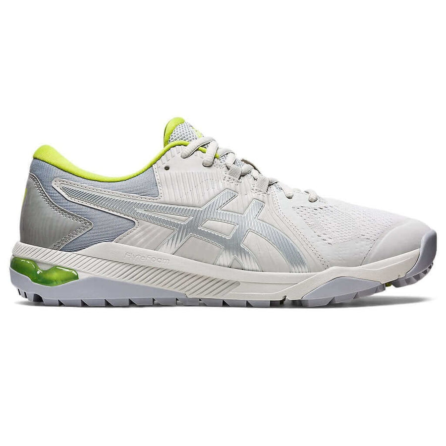 Asics Men's Gel-Course Glide Golf Shoes | Free Shipping Nationwid