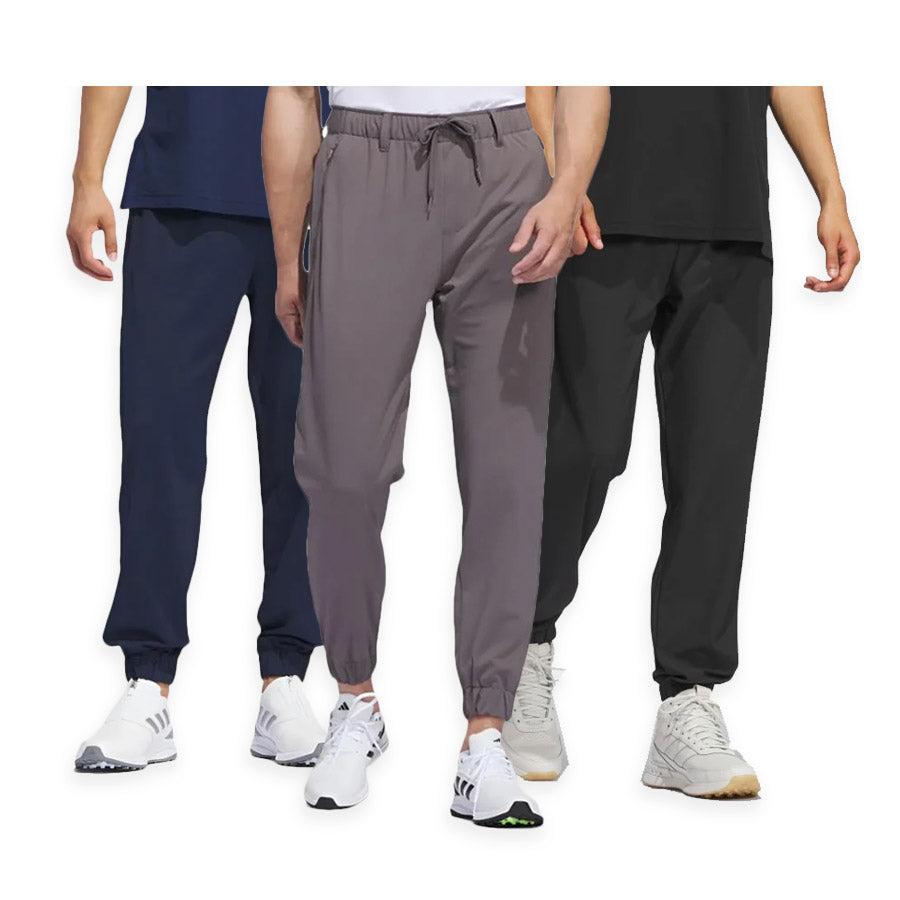 Adidas 2024 Ultimate365 Sport Joggers