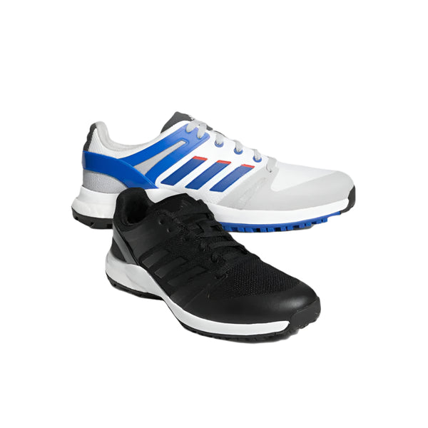 Adidas EQT Primegreen Spikeless Golf Shoes Free Shipping Nation