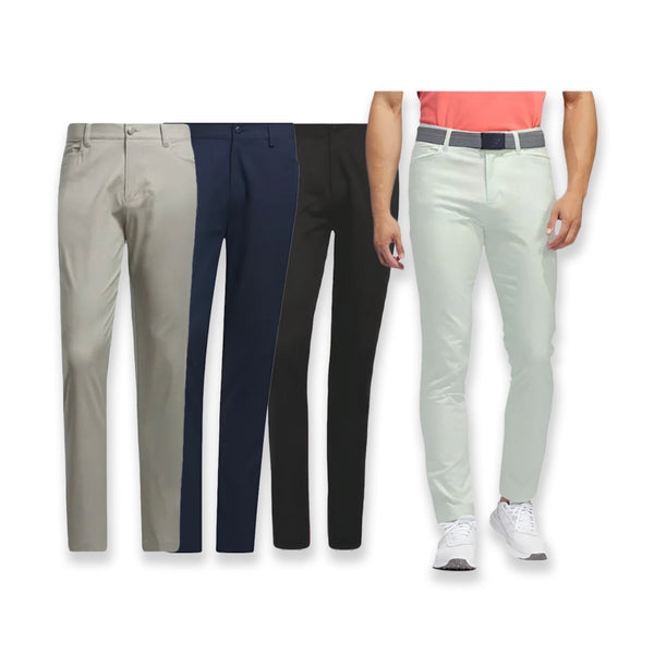 Shop Golf Pants for Men at Just Golf Stuff
