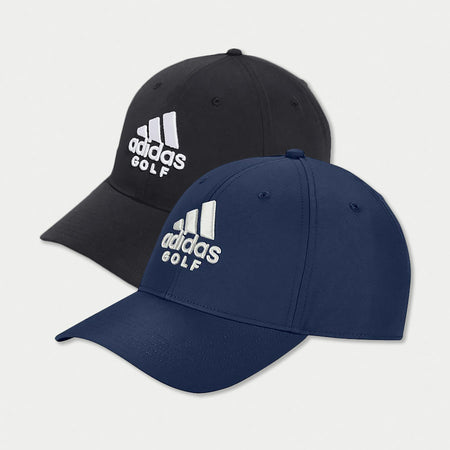 Adidas Golf Performance Hat Navy
