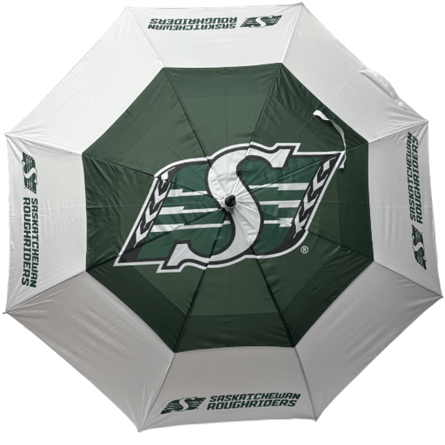 CFL Golf Umbrella