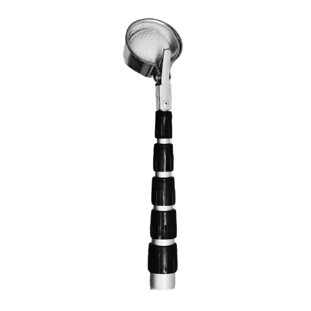 Axglo Golf Ball Retriever