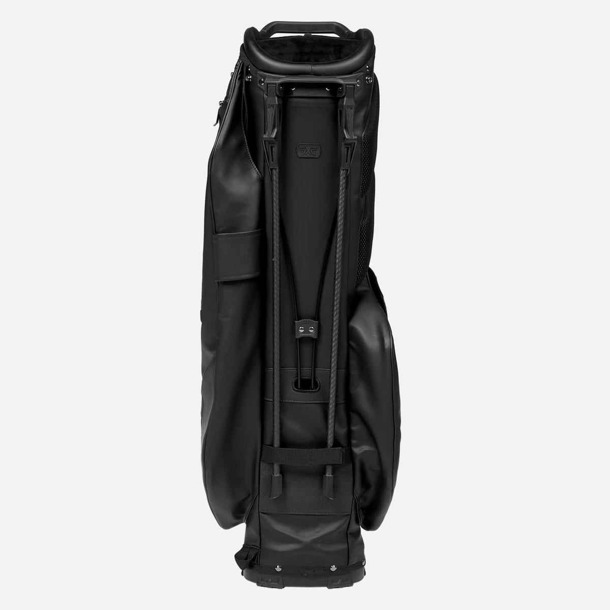 PXG Deluxe Carry Stand Bag