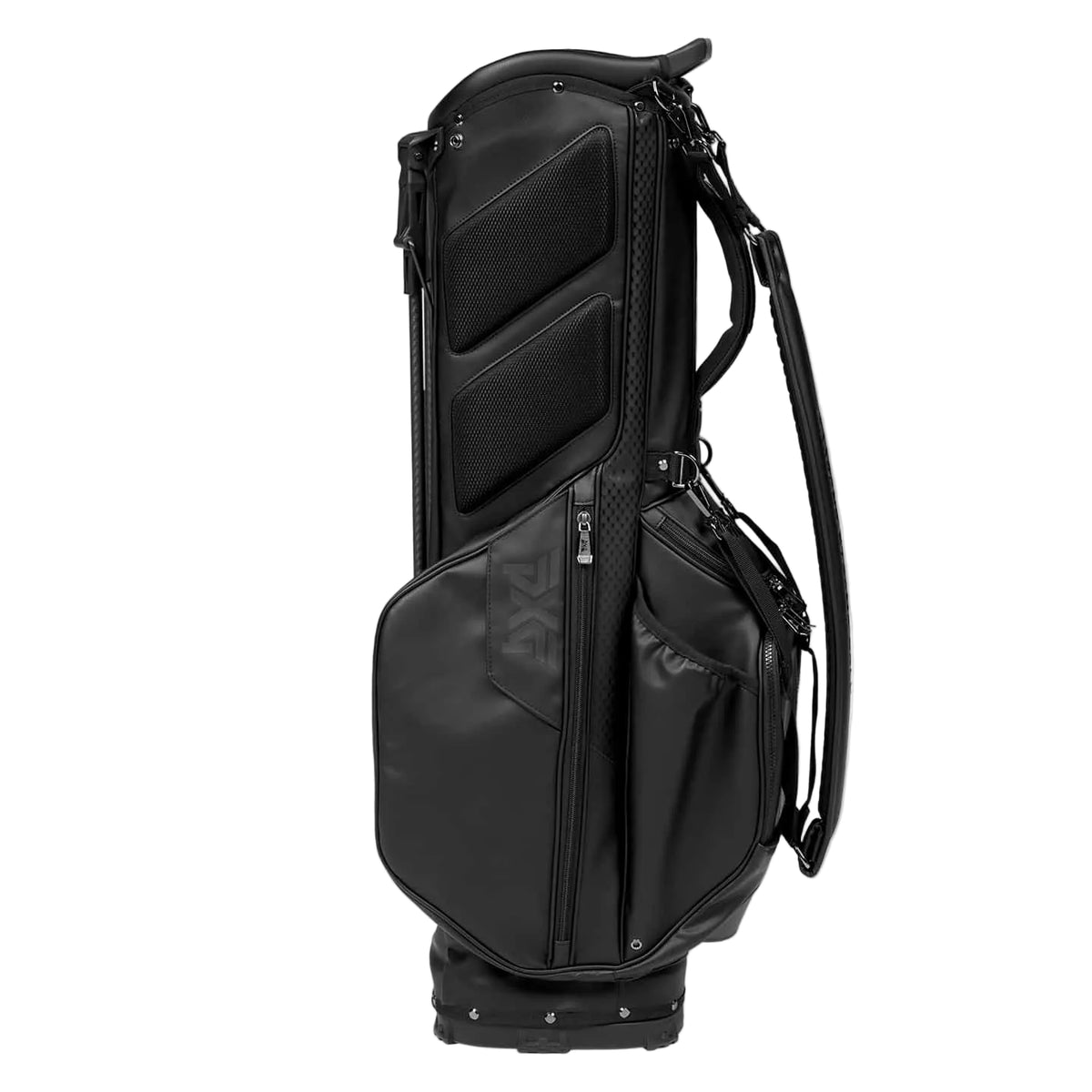 PXG Deluxe Carry Stand Bag