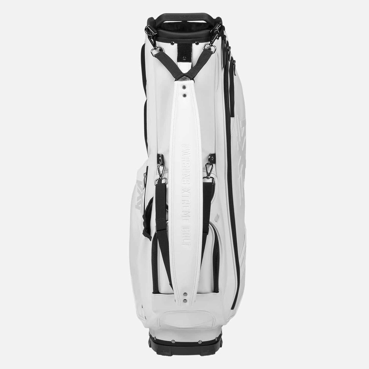 PXG Deluxe Carry Stand Bag