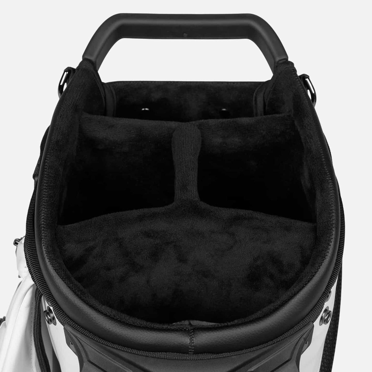 PXG Deluxe Carry Stand Bag