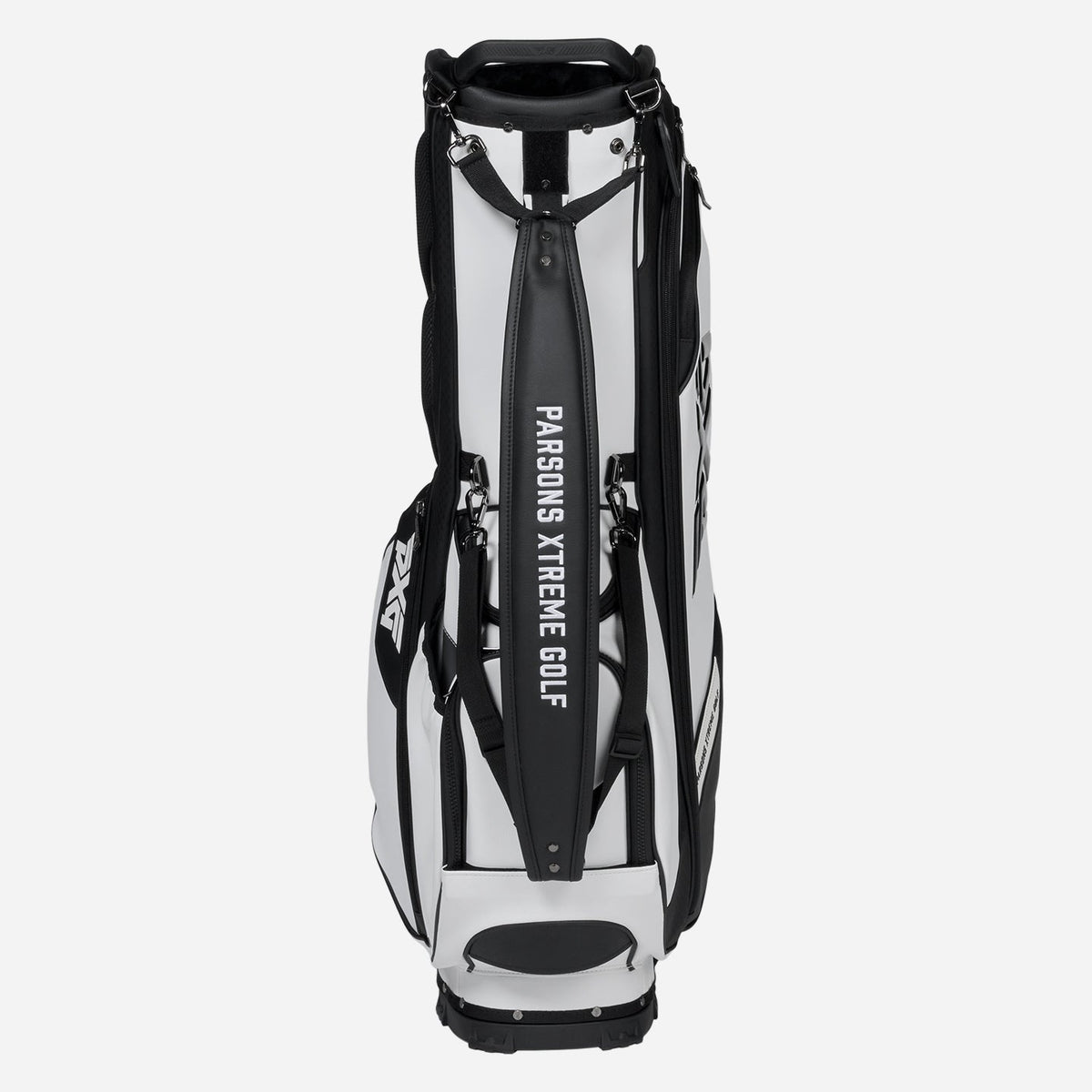 PXG Deluxe Carry Stand Bag
