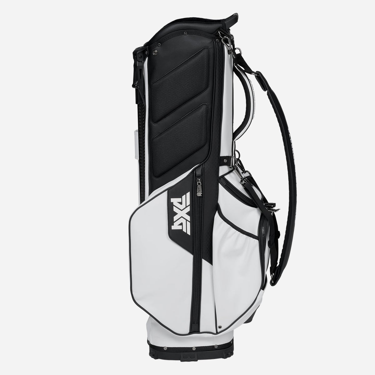 PXG Deluxe Carry Stand Bag