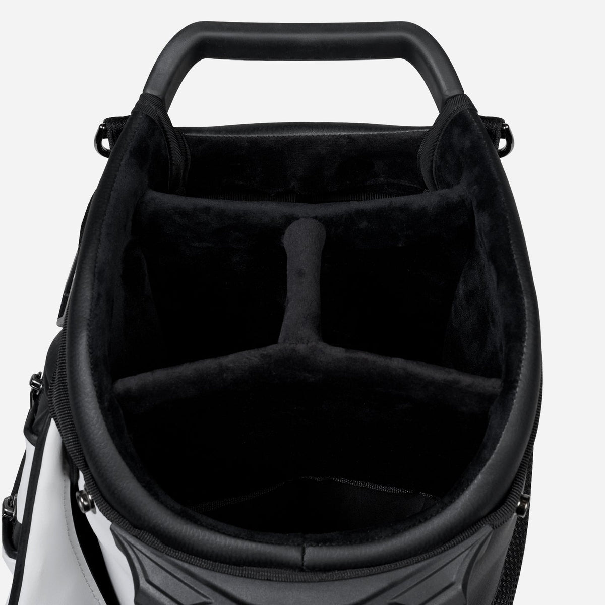 PXG Deluxe Carry Stand Bag