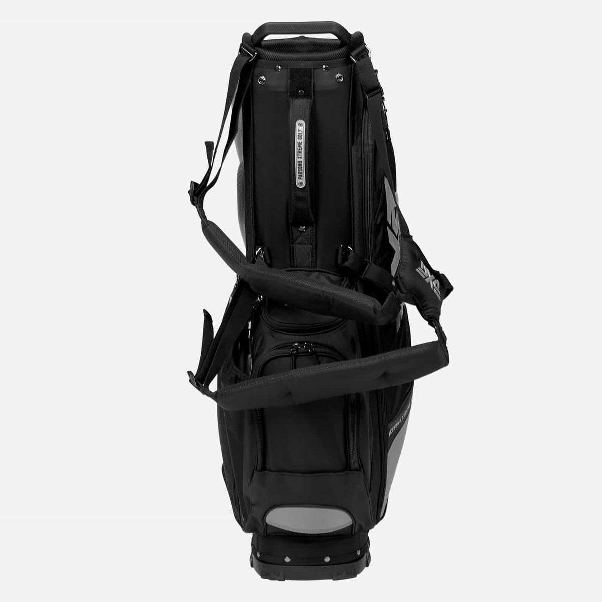 PXG Xtreme Carry Stand Bag