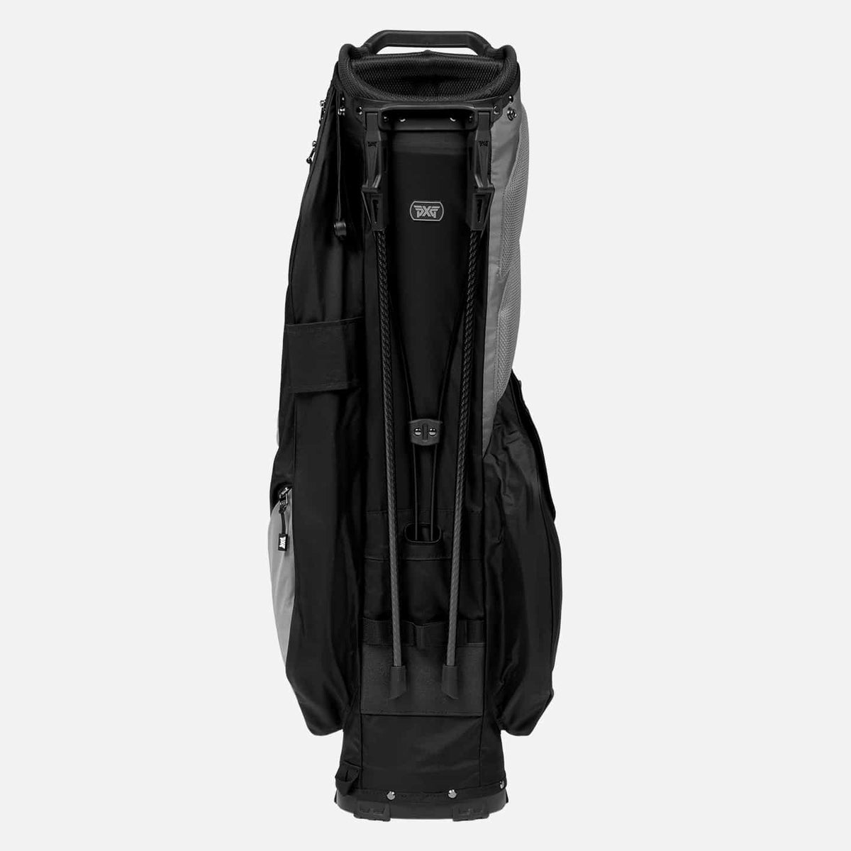 PXG Xtreme Carry Stand Bag