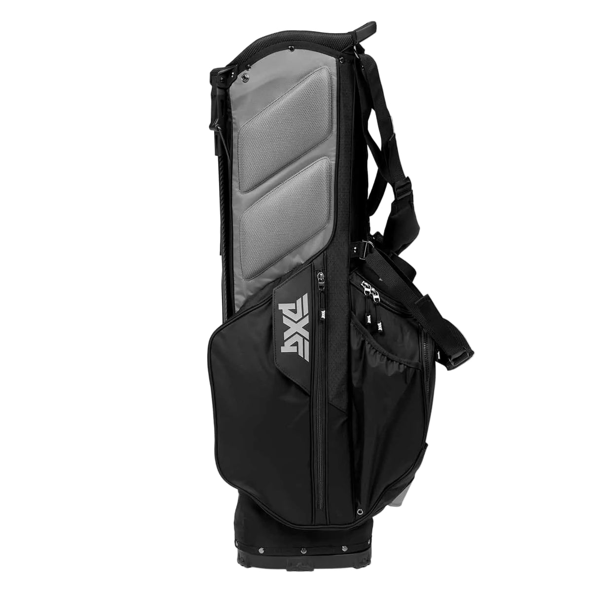 PXG Xtreme Carry Stand Bag
