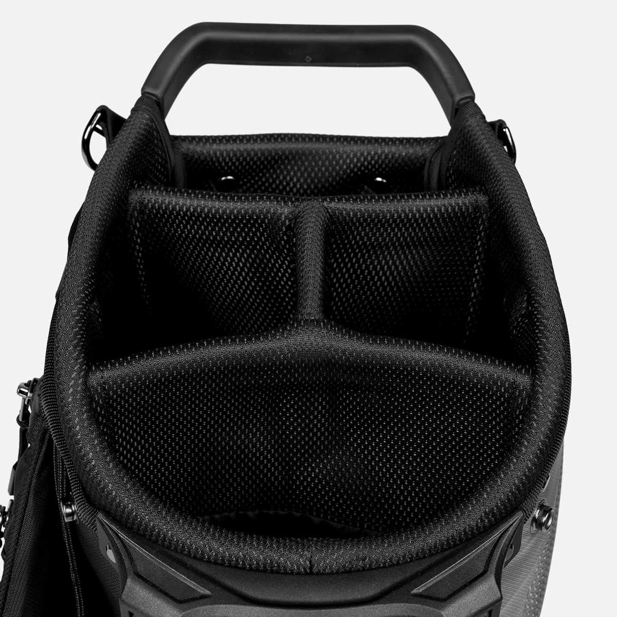 PXG Xtreme Carry Stand Bag