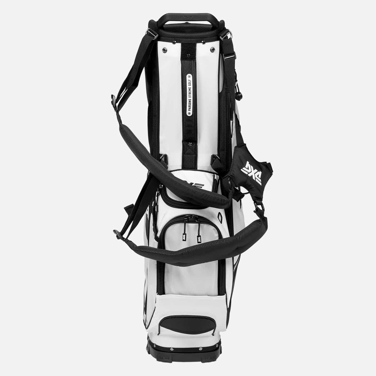 PXG Xtreme Carry Stand Bag