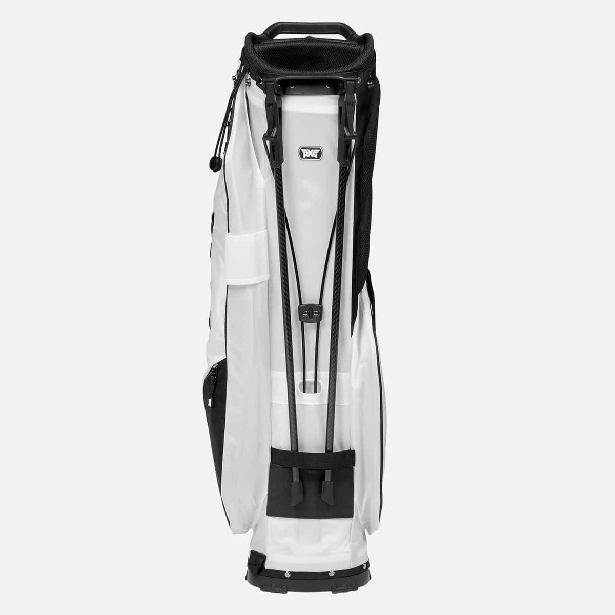 PXG Xtreme Carry Stand Bag