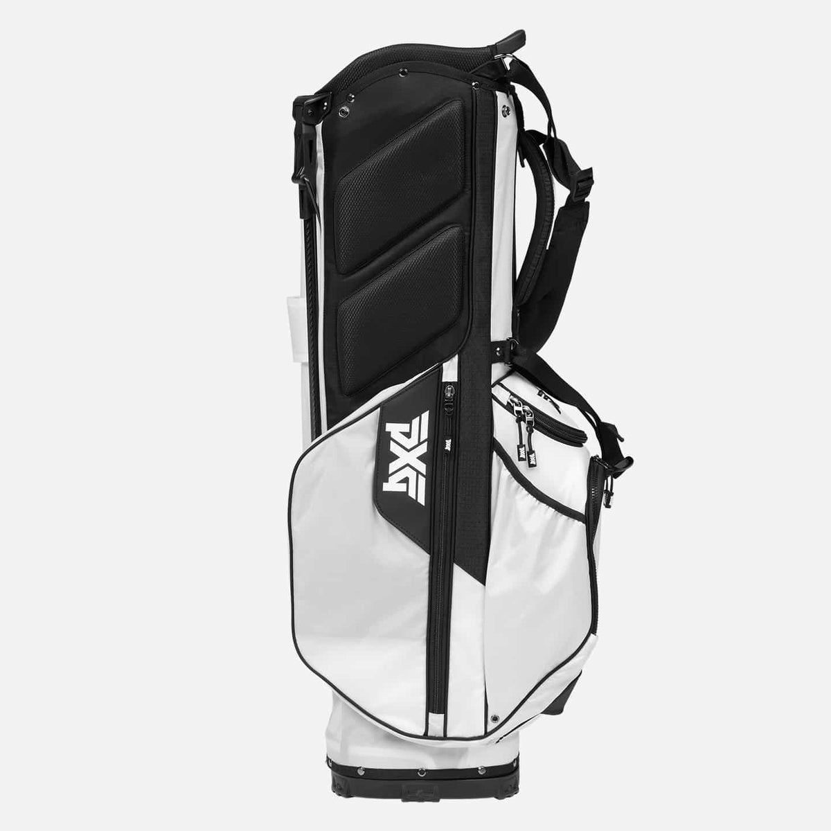 PXG Xtreme Carry Stand Bag